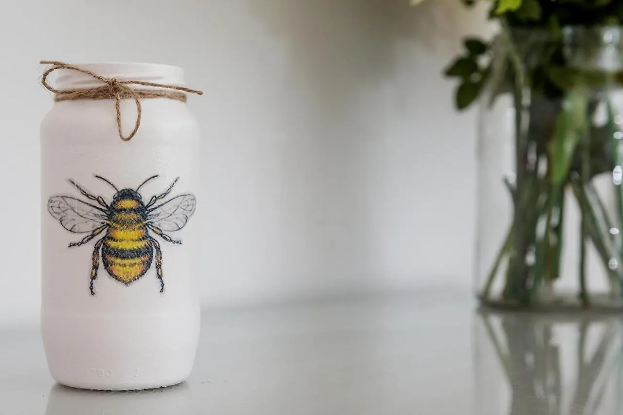 Holiday home Finest Retreats - Bumblebee Cottage Pickering