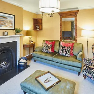 Holiday home Host & - Sixpence, Pickering