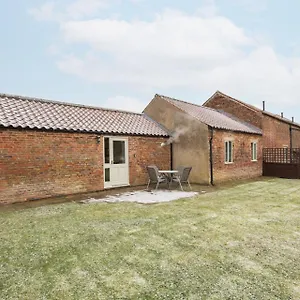 Holiday home Host & - Croft, Pickering